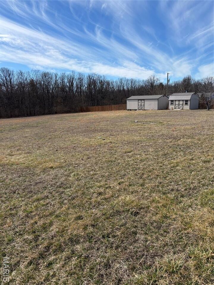 Property Photo:  752 Hammer Stone Place  MO 63080 