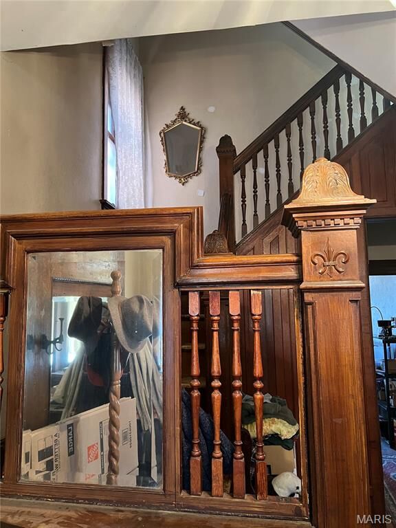 Property Photo:  3835 Hartford Street  MO 63116 