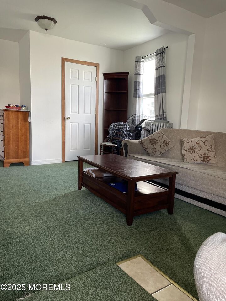 Property Photo:  2324 Fairmount Avenue  NJ 08401 