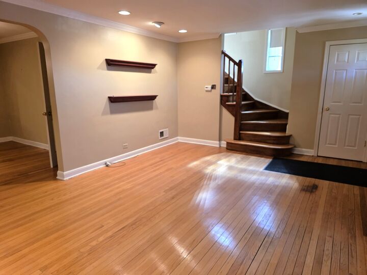 Property Photo:  8609 S Indiana Avenue  IL 60619 