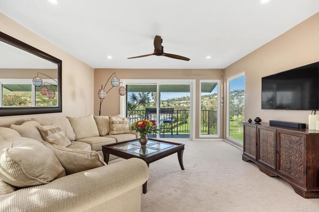 Property Photo:  7559 Gibraltar Street #16  CA 92009 