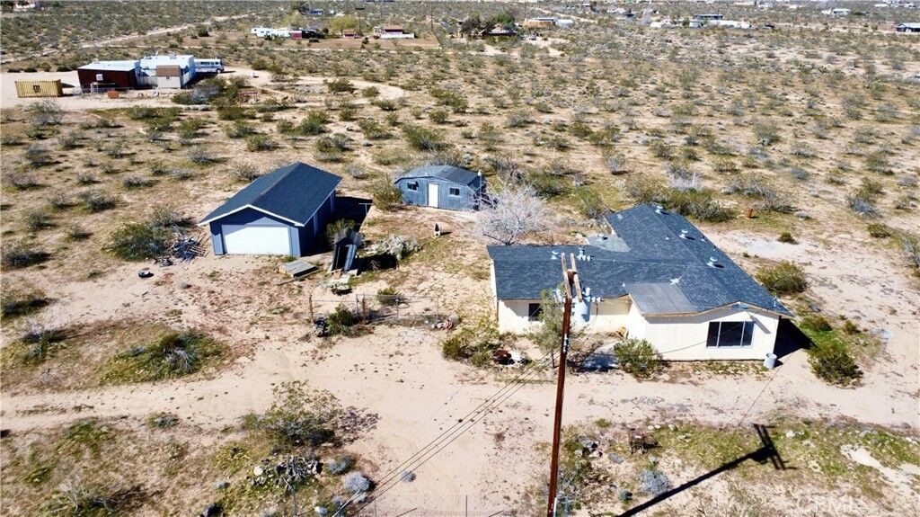 Property Photo:  1754 Fortuna Avenue  CA 92285 