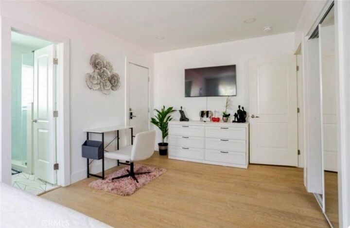 Property Photo:  3934 Tuller  CA 90230 