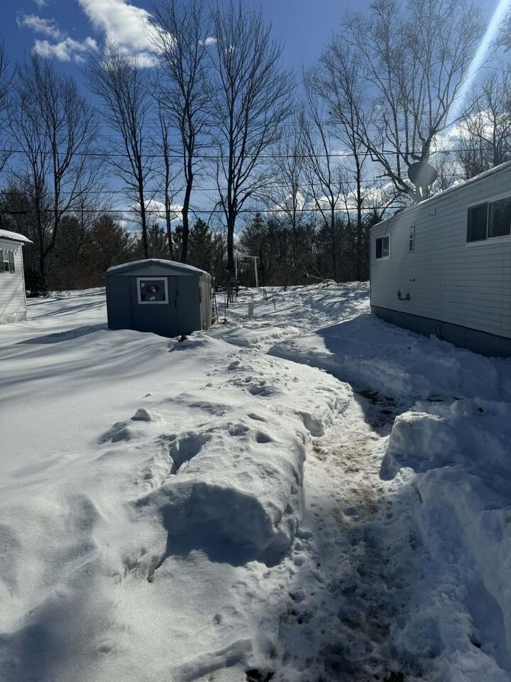 Property Photo:  975 Essex Street 10  ME 04401 