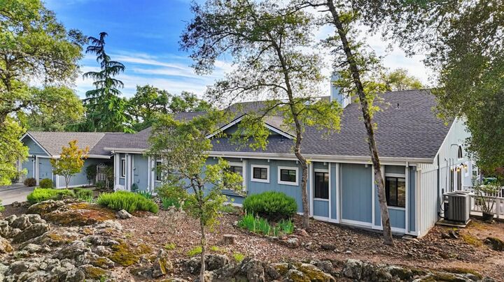 Property Photo: 12025 Wanderer Road CA 95602