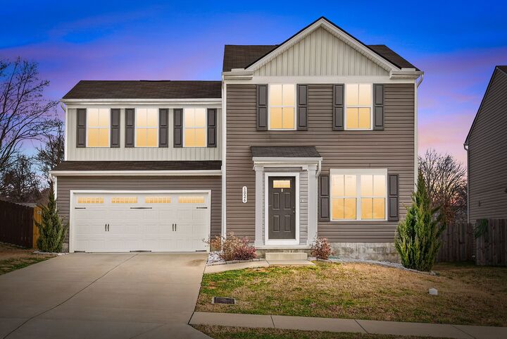 Property Photo:  1026 Cone Blvd  TN 37207 