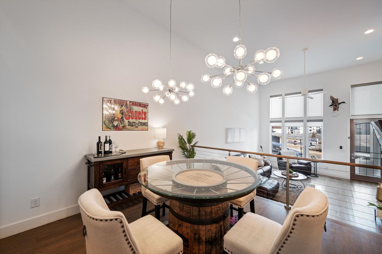 Property Photo:  405 Avoca St 4  TN 37203 