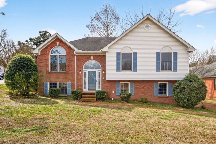 Property Photo:  3489 Harborwood Cir  TN 37214 