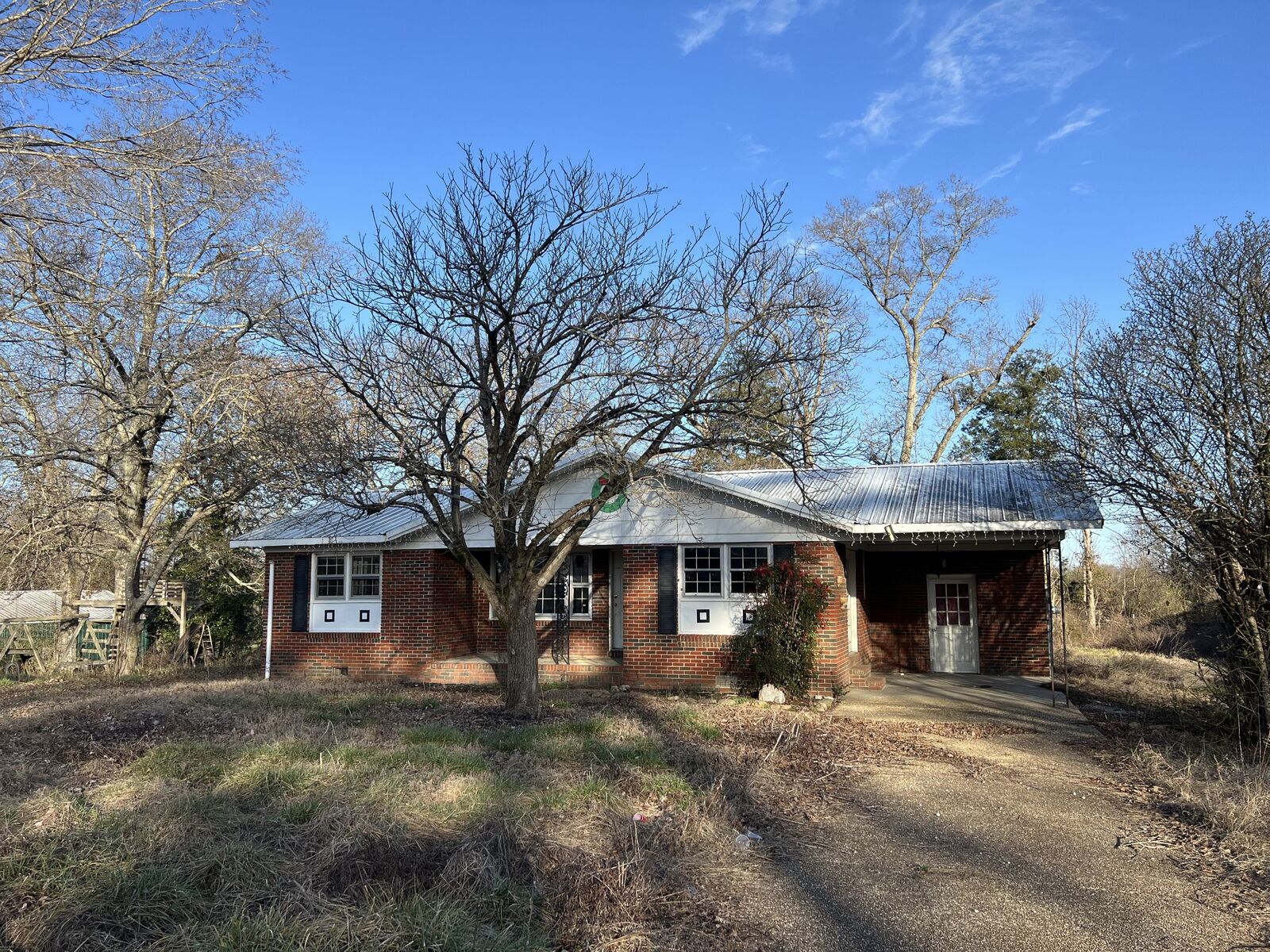 Property Photo:  488 McQuade Cir  TN 37110 