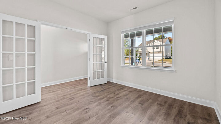 Property Photo: 236 Lake Tyler Drive NC 28560