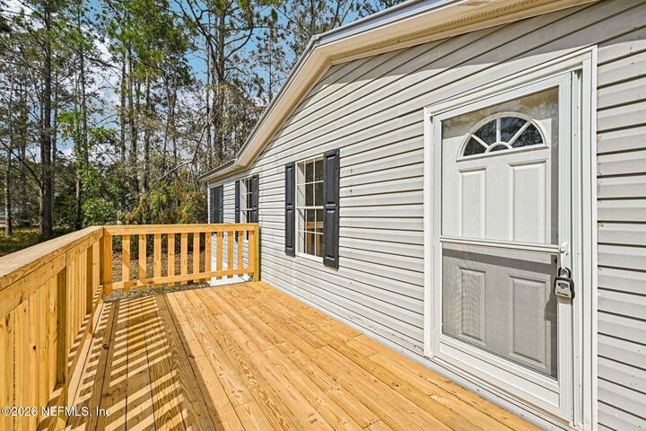 Property Photo:  4938 Basil Street  FL 32068 