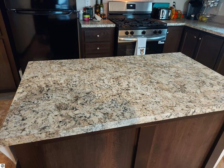 Property Photo: 2243 Leisure Lane MI 49686