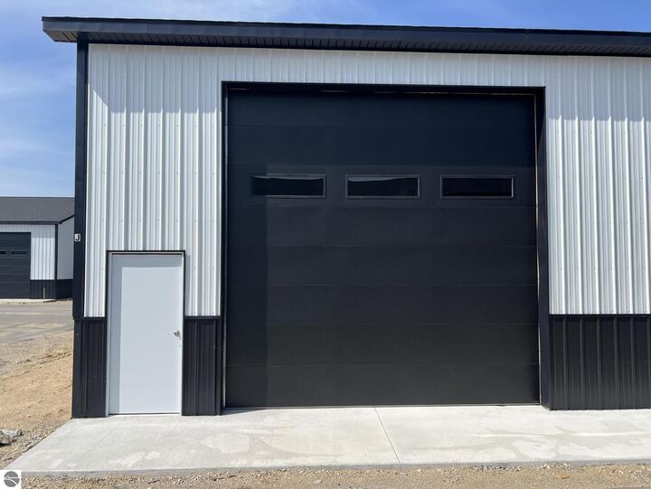 Property Photo:  6819 S M-37 32  MI 49649 