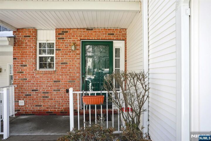 Property Photo: 9 Maple Lane NJ 07856