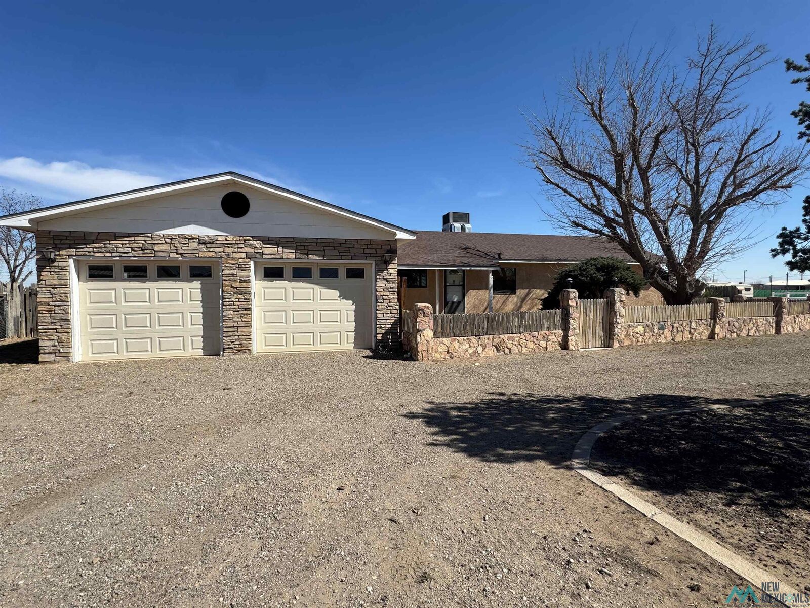Property Photo:  12 Mockingbird Lane  NM 88210 