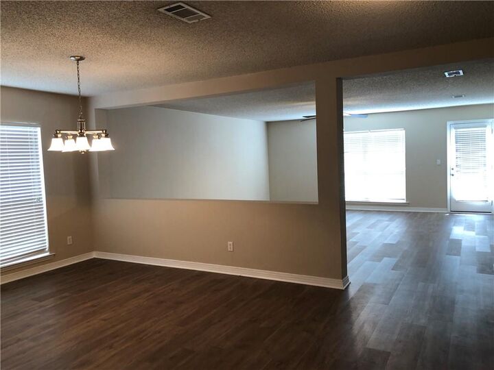 Property Photo: 1064 Clairise Court LA 70461