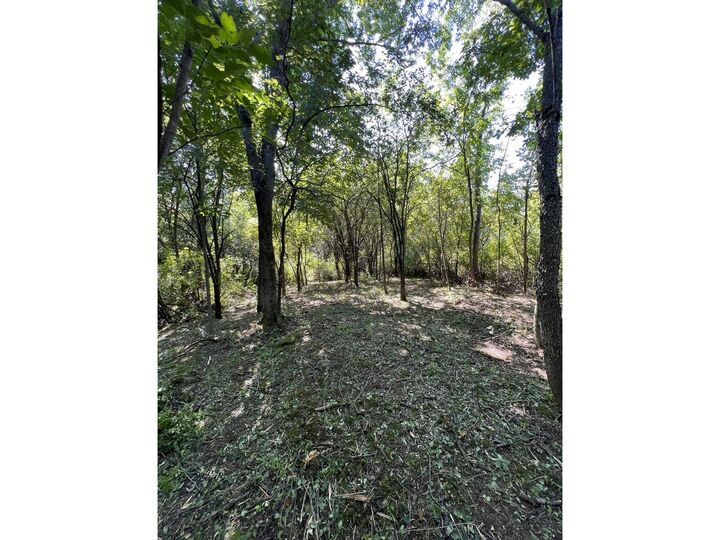 Property Photo: 0 Hemenway Road VT 05753