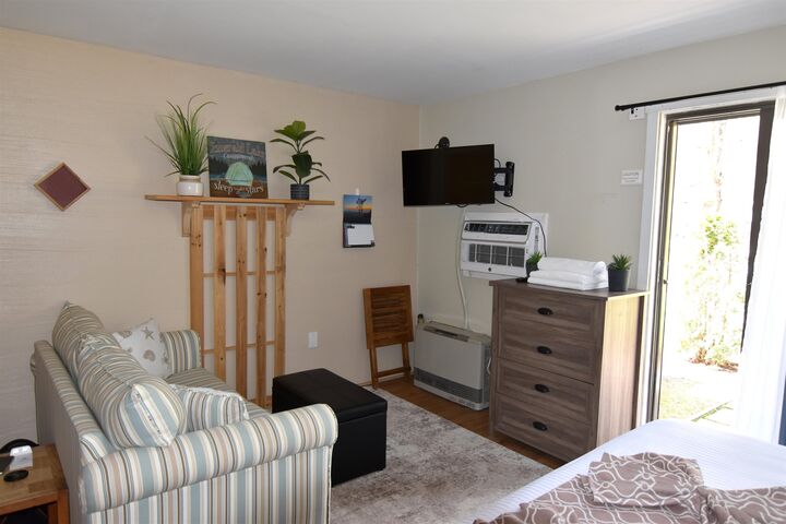 Property Photo:  2 River Run Drive  NH 03812 