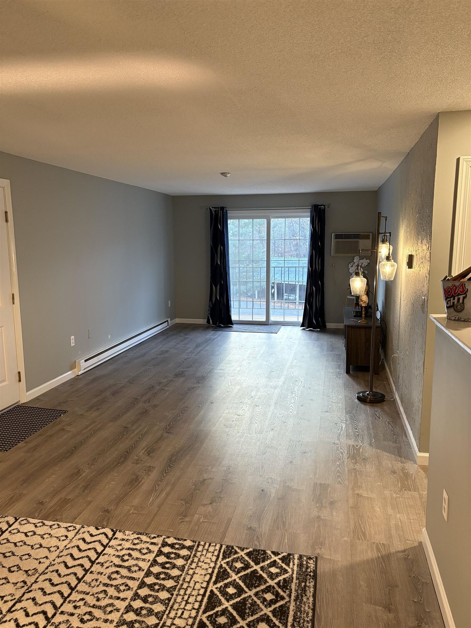 Property Photo:  130 Endicott St N  NH 03246 