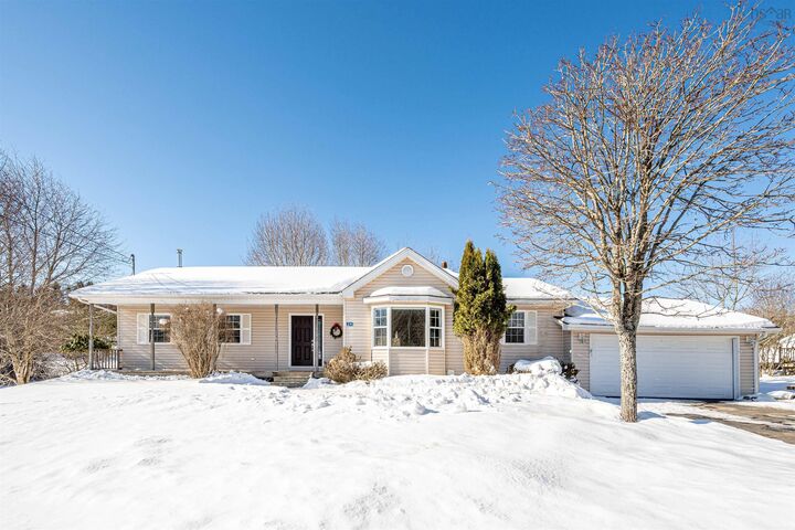 Property Photo:  24 Rand Street  NS B0P 1P0 