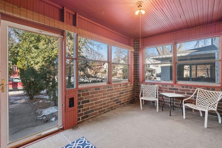 Property Photo:  4003 Pillsbury Avenue S  MN 55409 