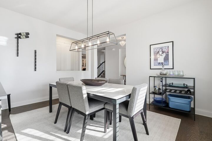 Property Photo:  4154 Cavanaugh Drive  MN 55340 