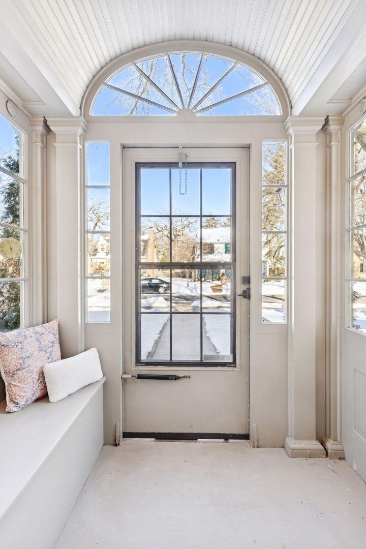 Property Photo:  3706 48th Avenue S  MN 55406 