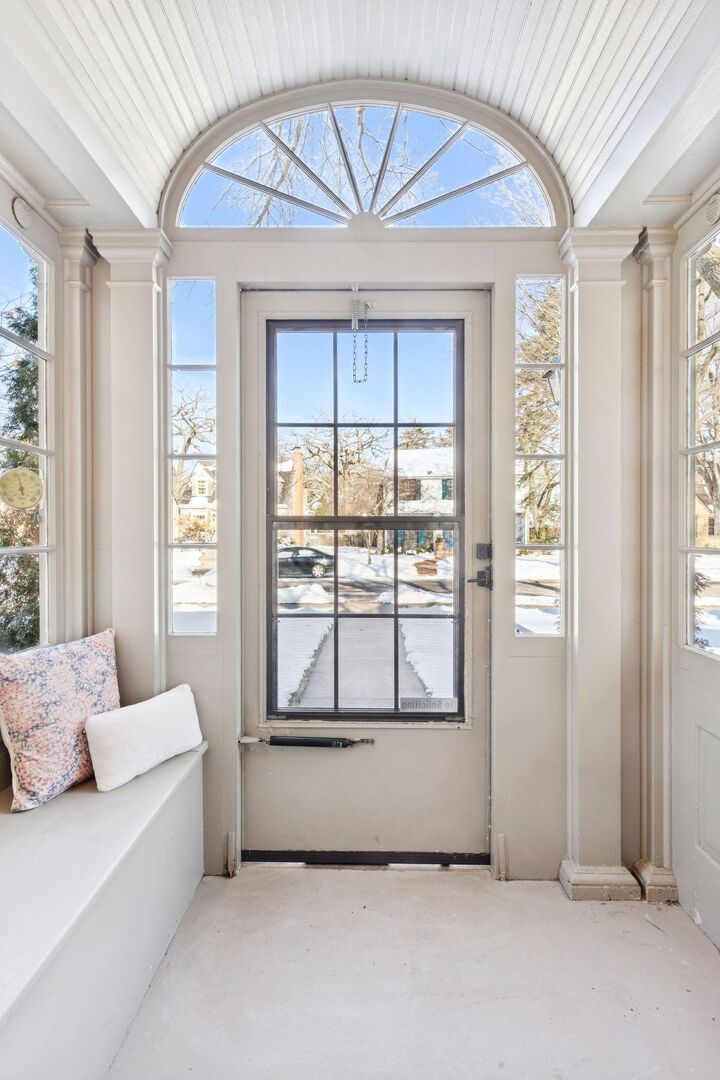 Property Photo: 3706 48th Avenue S MN 55406