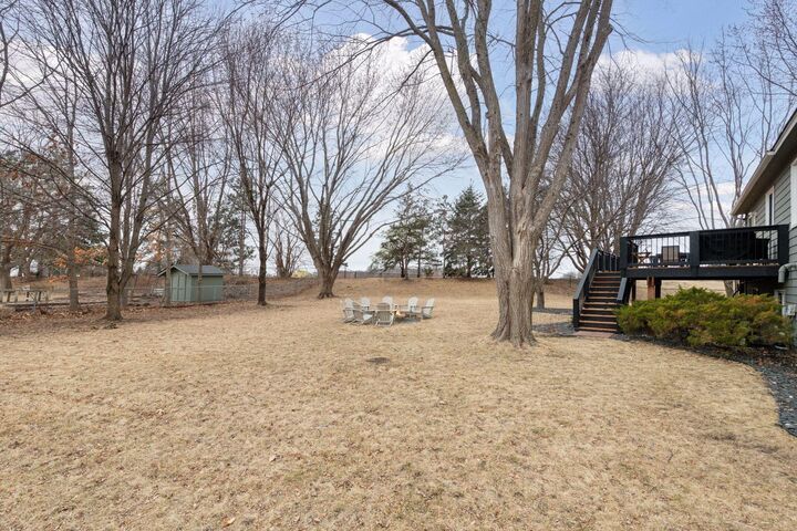 Property Photo:  7320 Cactus Curve  MN 55317 