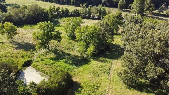 Property Photo:  70 Acres 412 Highway  AR 72638 