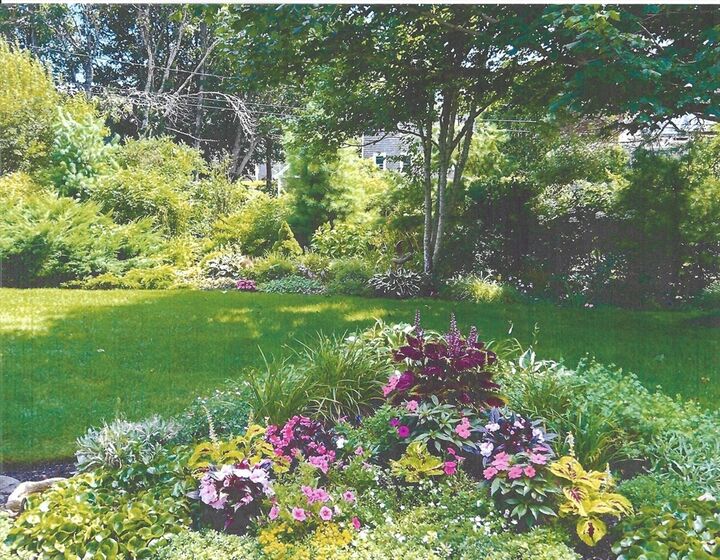 Property Photo:  1 Seastrand Way 1  MA 02633 