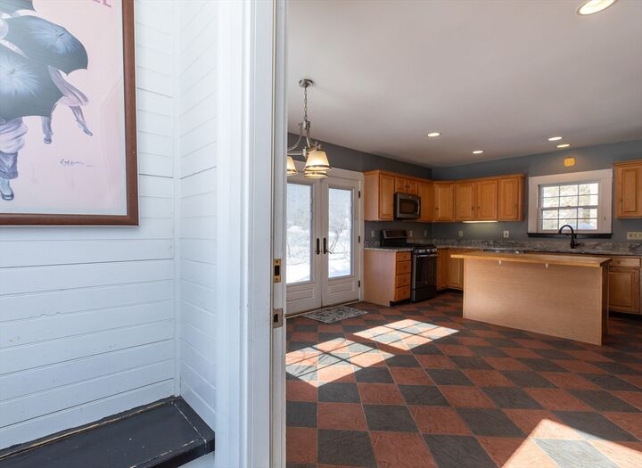 Property Photo: 598 Bay Road MA 01982