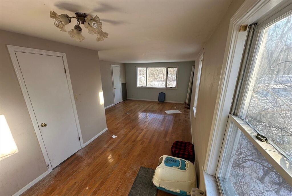 Property Photo: 86 Andover St MA 01845