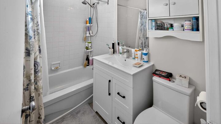 Property Photo: 11 Mountain Vista Drive AB T0K 1E0