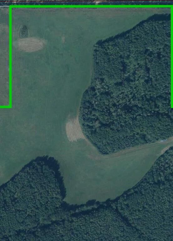 Property Photo: // Rge Rd 150 // AB T0A 2C1