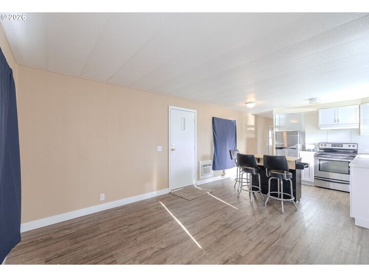 Property Photo:  34774 Millard Rd 4  OR 97053 