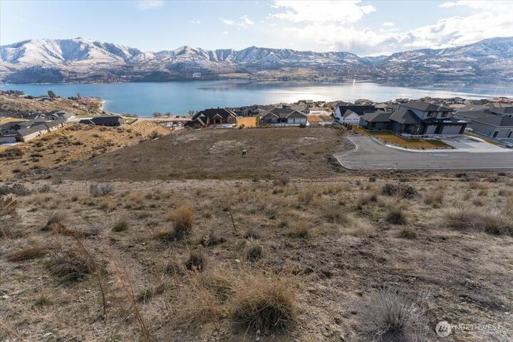 Property Photo:  270  Crystal View Drive  WA 98816 