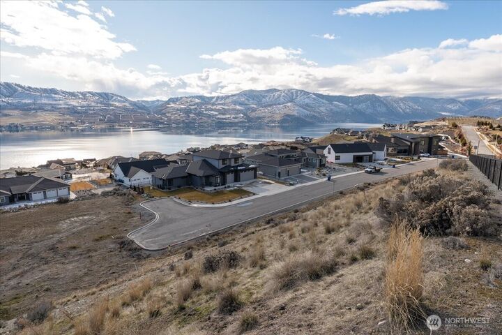 Property Photo: 270 Crystal View Drive WA 98816