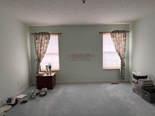 Property Photo:  212 Winding Brook Drive  IN 47330 