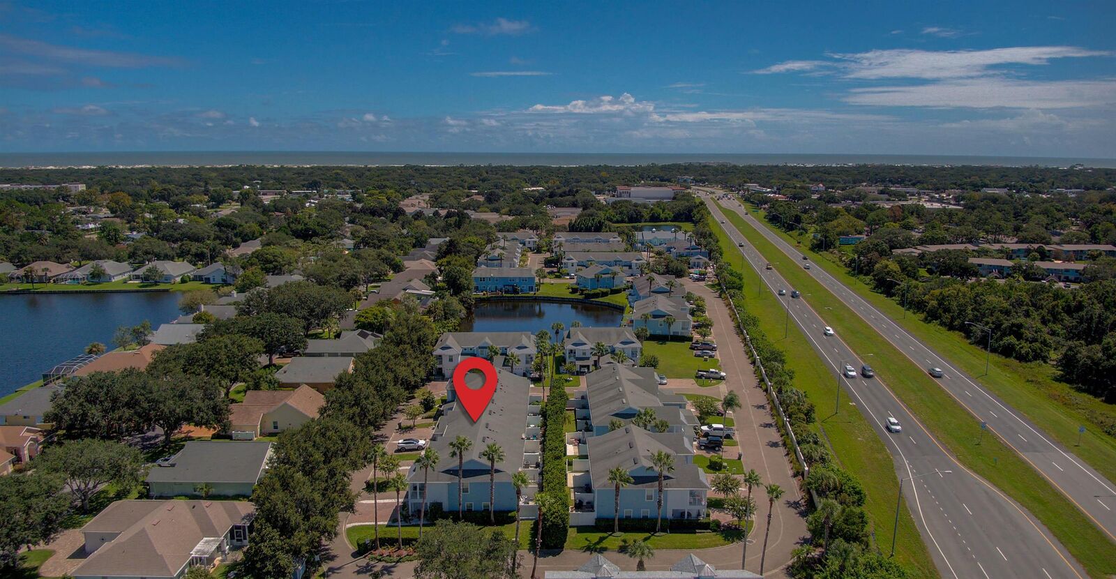 Property Photo:  28 Islander Ct  FL 32080 