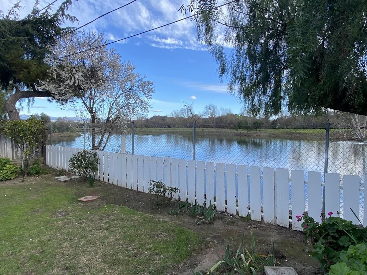 Property Photo:  1288 Weathersfield Way  CA 95118 