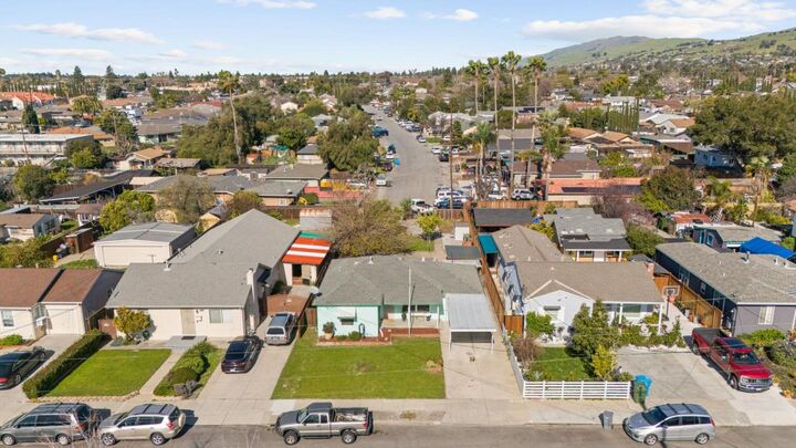 Property Photo:  4117 Gion Avenue  CA 95127 