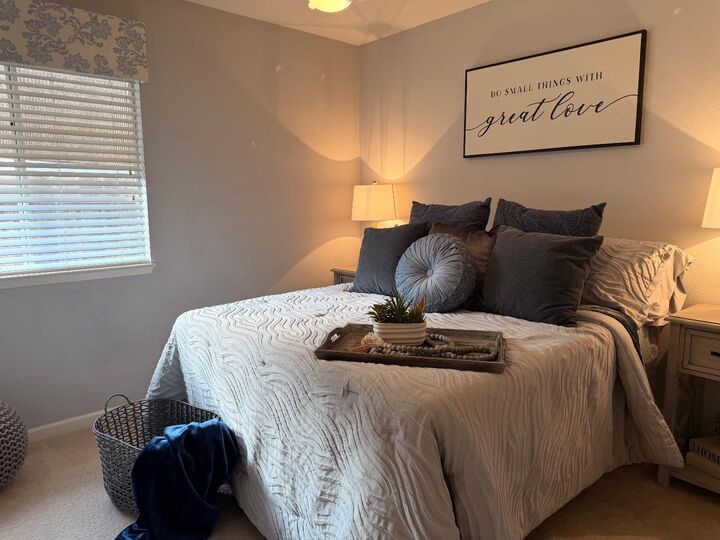 Property Photo:  1541 Panorama Drive  CA 95023 