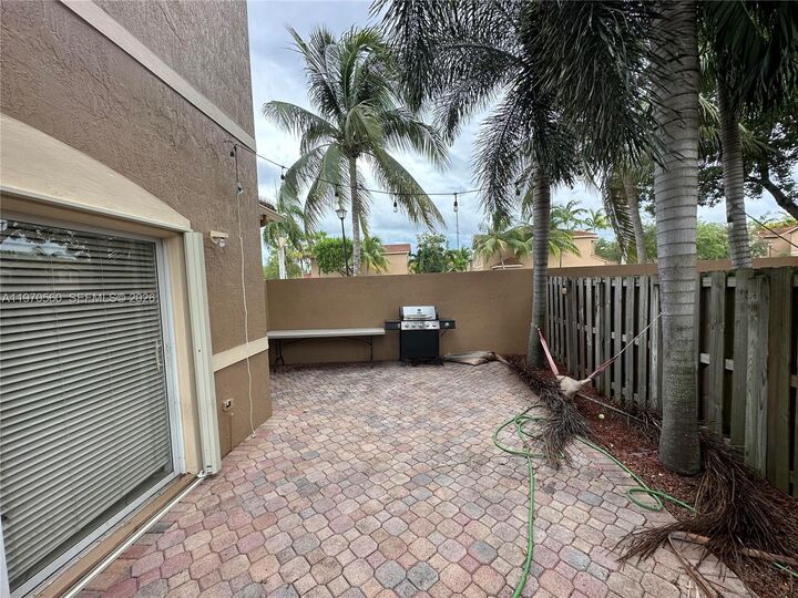 Property Photo:  21434 SW 85th Psge 0  FL 33189 