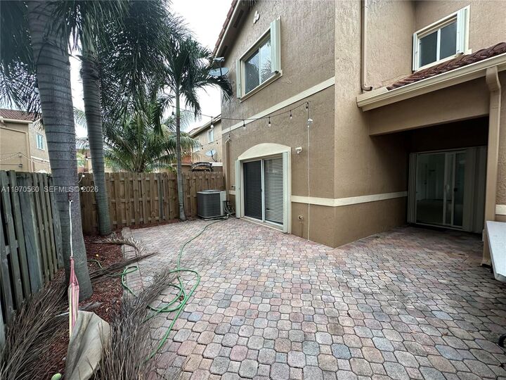 Property Photo:  21434 SW 85th Psge 0  FL 33189 