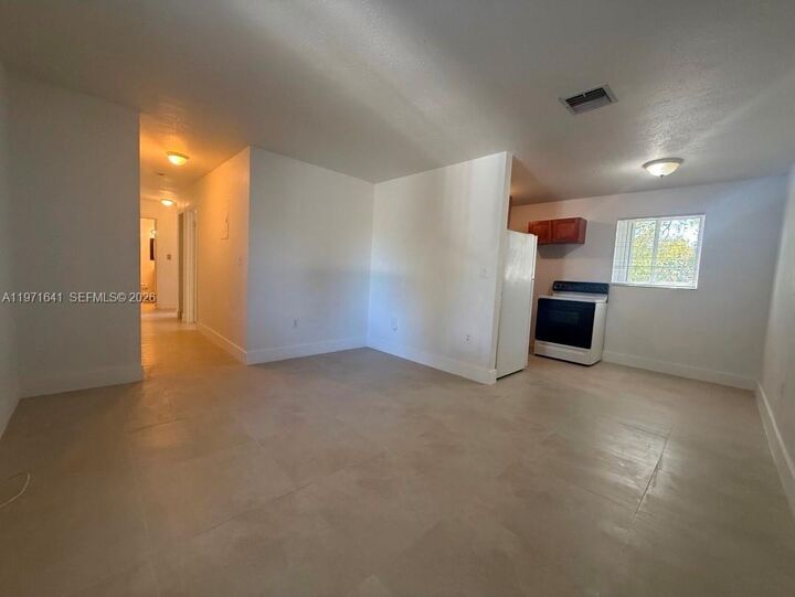 Property Photo:  21 NW 59th St 5  FL 33127 