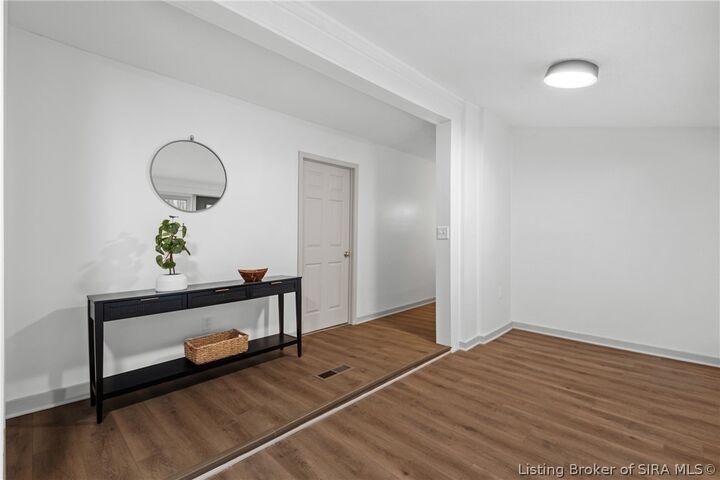 Property Photo:  155 Jackson Street  IN 47150 