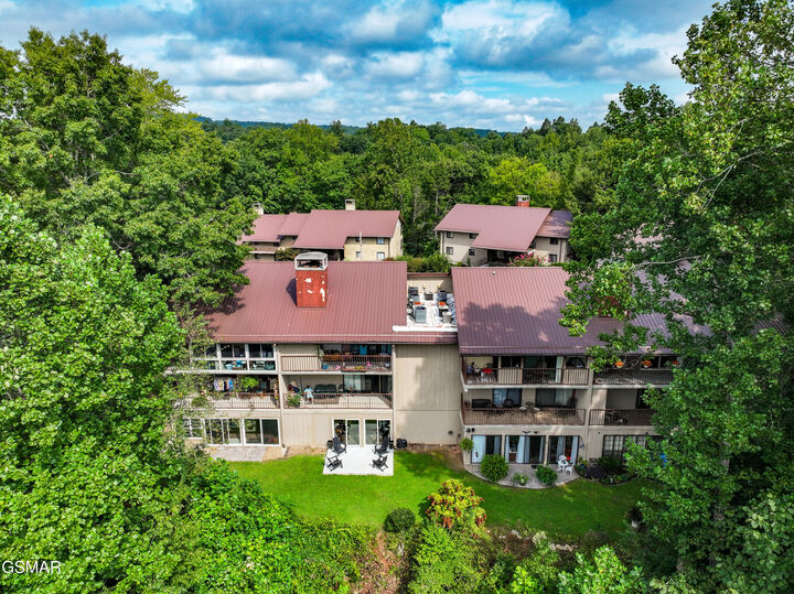 Property Photo:  221 Woodland Road  TN 37738 