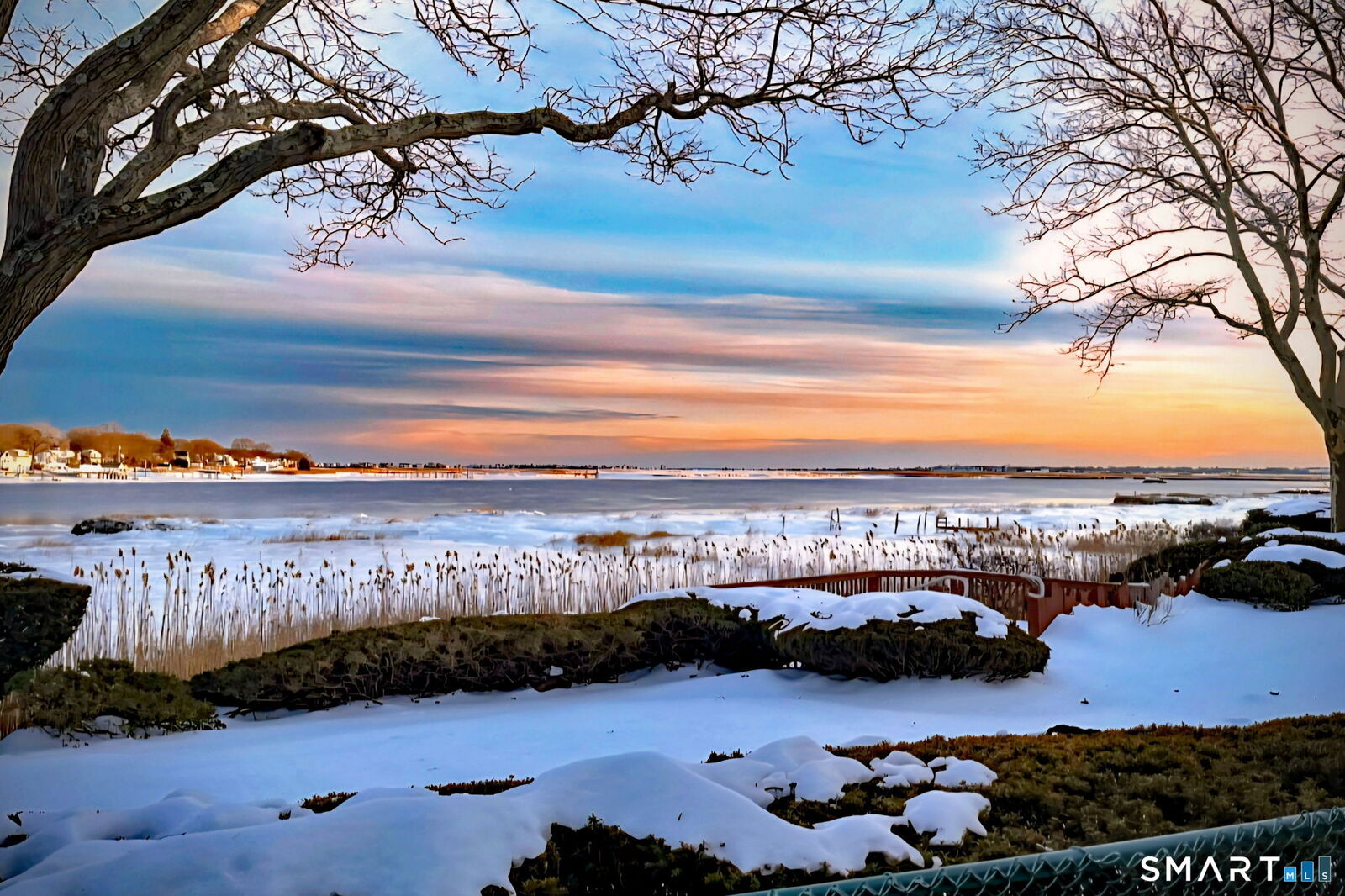 Property Photo:  42 Ferry Court 42  CT 06615 