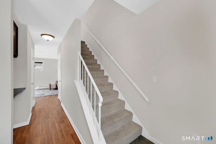 Property Photo: 268 Hartford Turnpike Apt C1 CT 06084